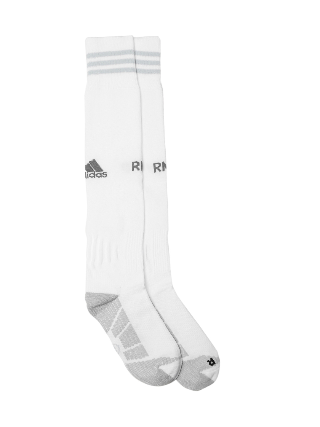 Mens adidas football socks new arrivals