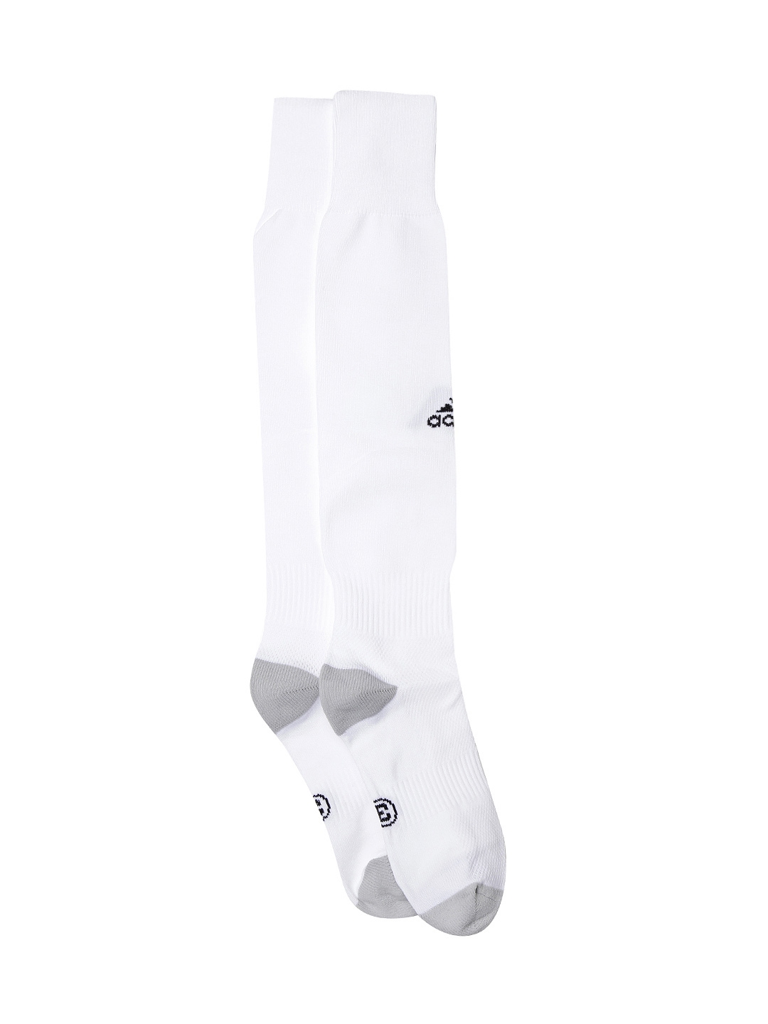 Mens White Adidas Football Socks Image Of Sock Imagecool Co