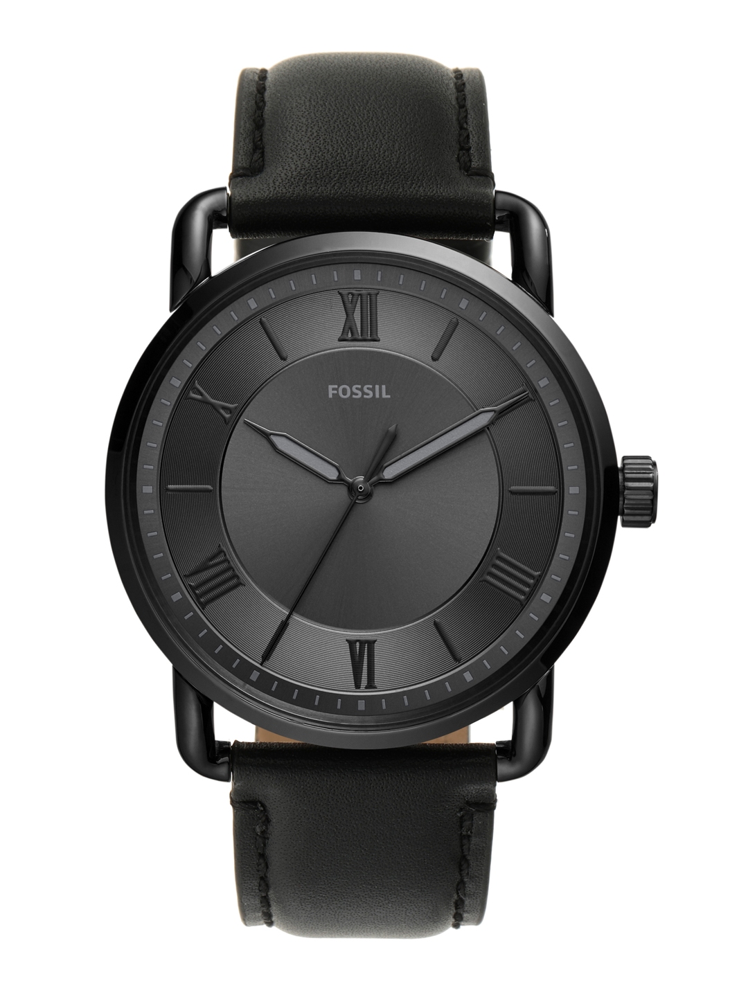 Fossil 2025 smartwatch myntra