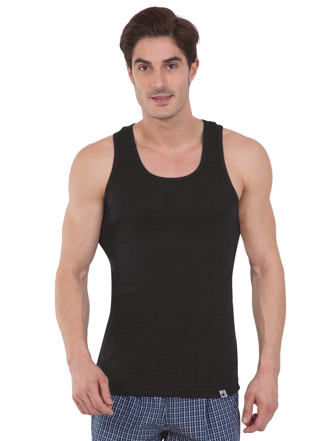 Jockey Men s Vest Best Price in India Jockey Men s Vest Compare Price