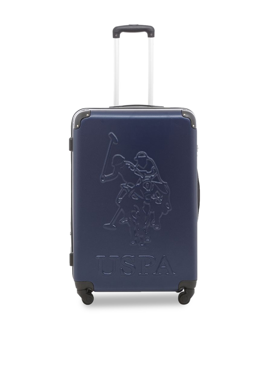 Us polo luggage sale