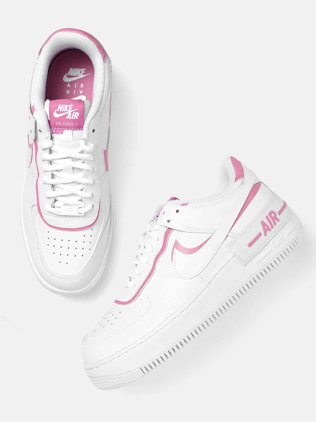Color Changing Shoes Nike Air Force Colors Womens Nike Women White