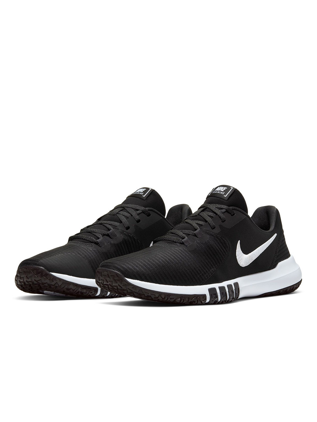 Nike Flex Control 4 Men's Training Shoe