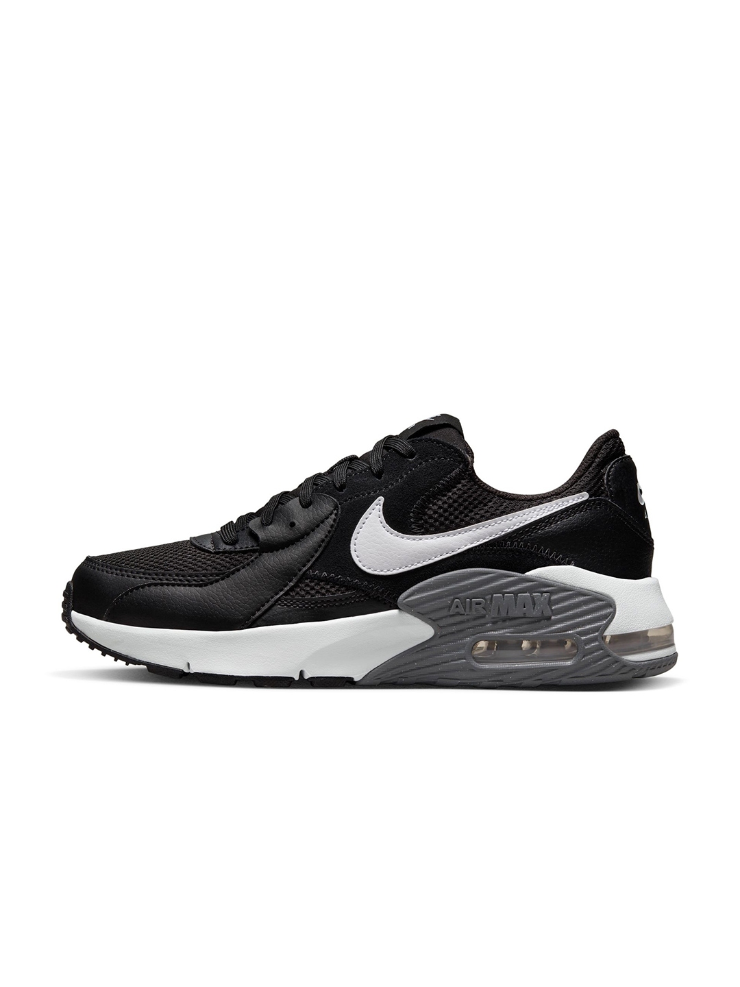 Air max nike women black best sale