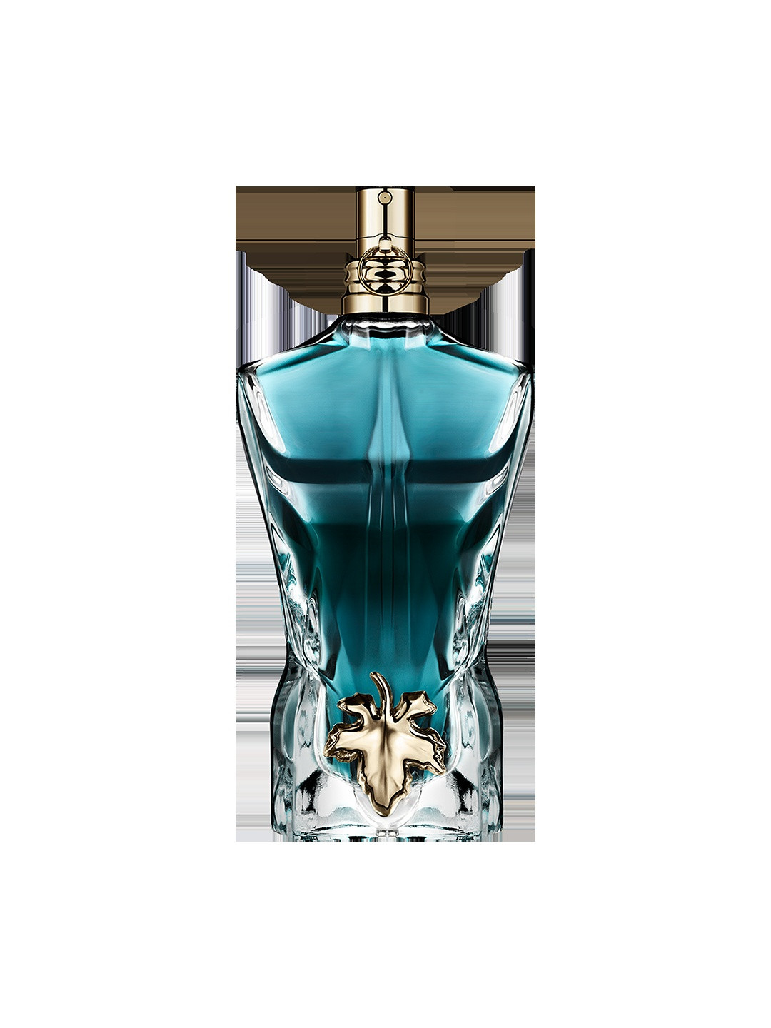 Jean Paul Gaultier Men Le Beau Eau De Toilette 75 ml