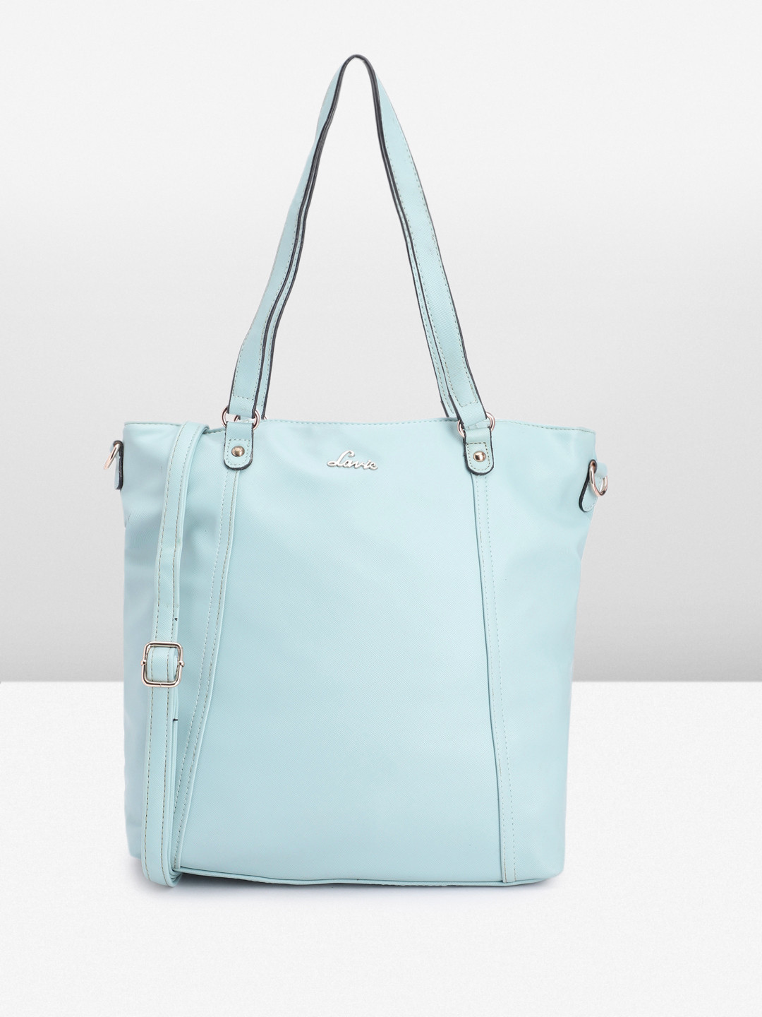 Lavie Wodehouse Structured Shoulder Bag