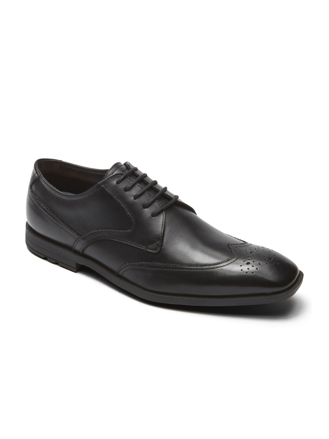 Rockport formal shoes clearance