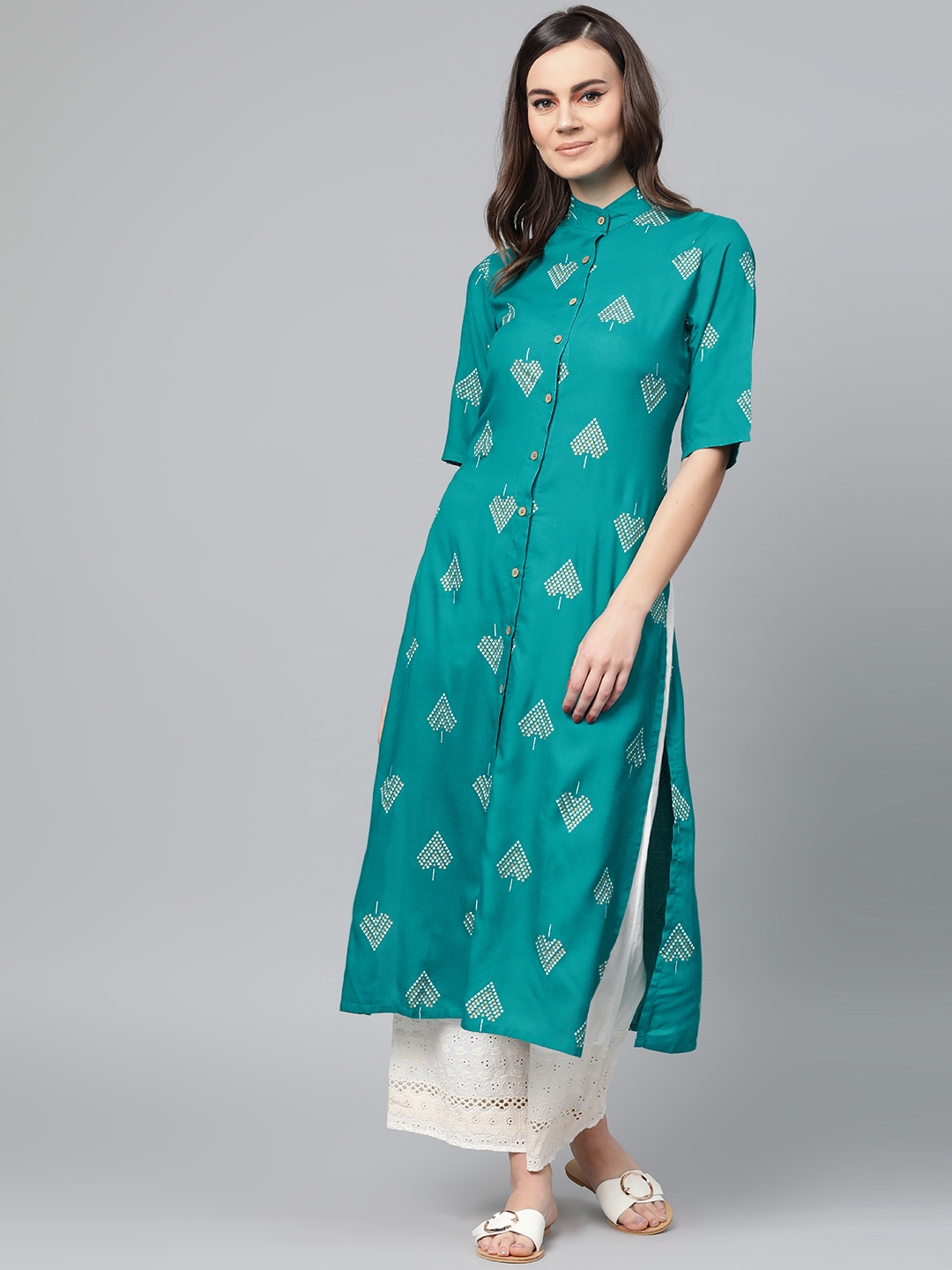boden girls clothing