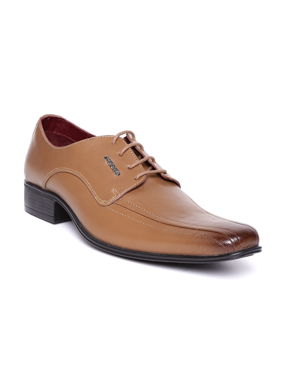 Provogue shoes new arrivals myntra