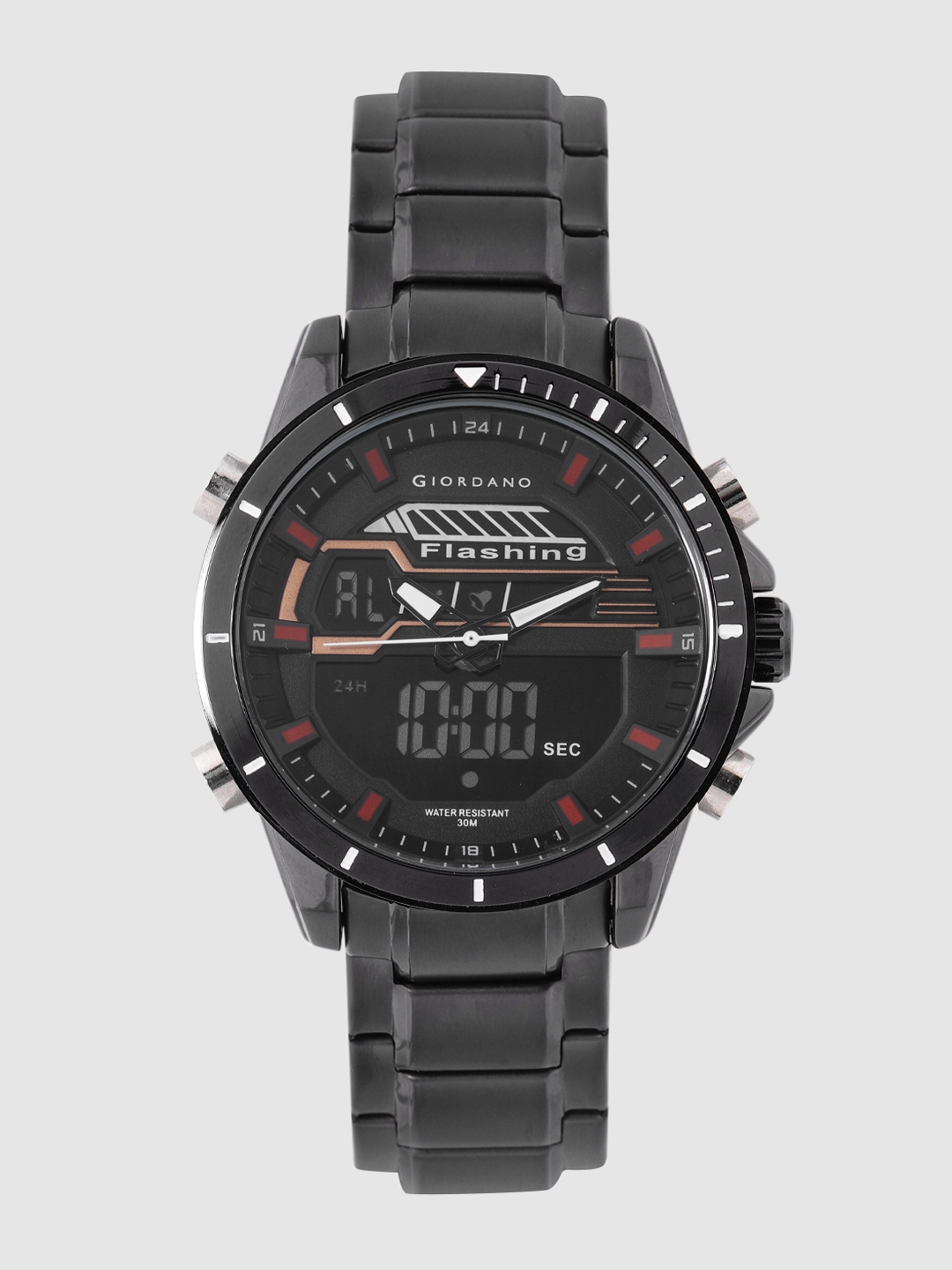 Giordano digital watches deals