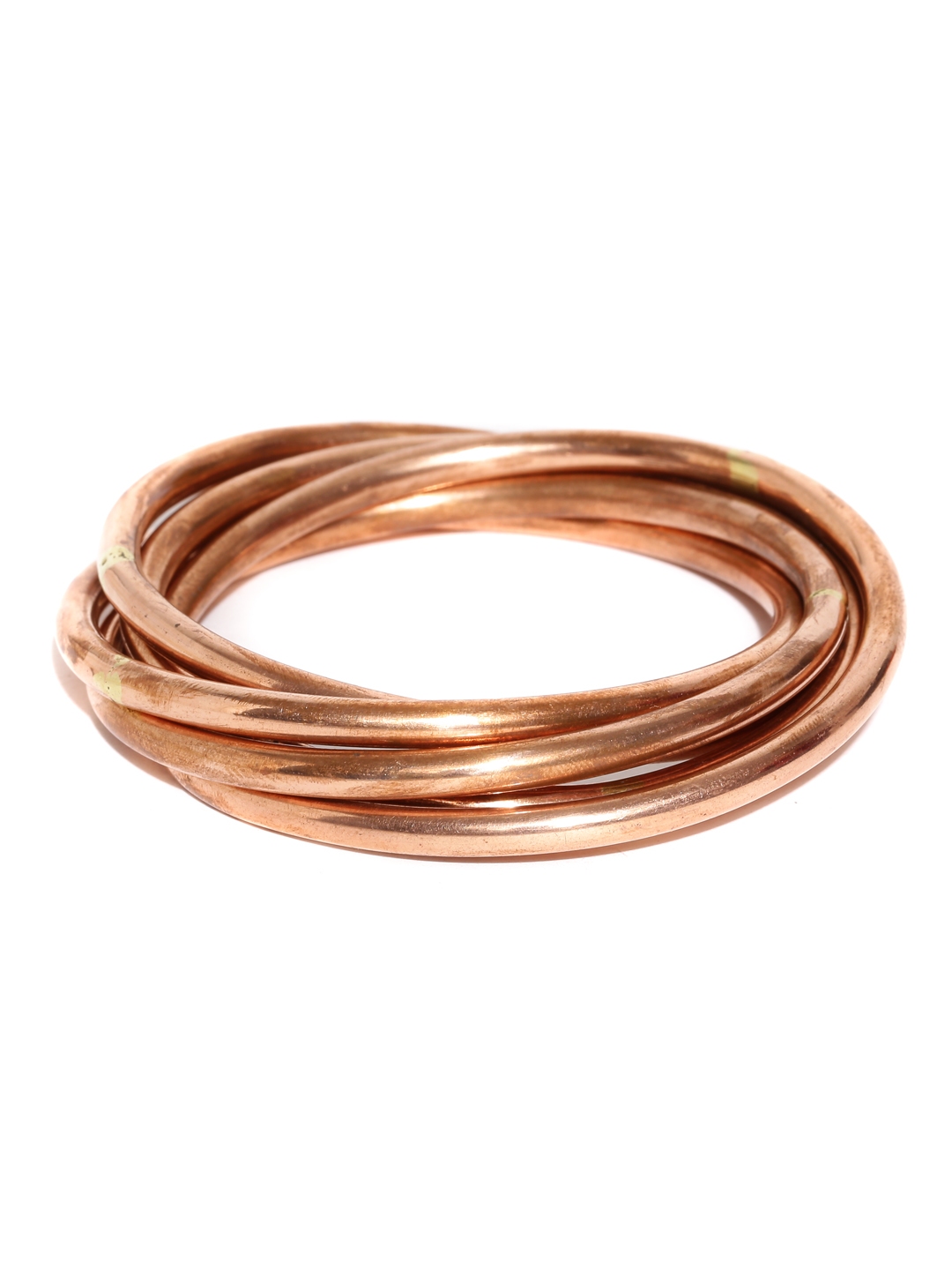 Buy Reaowazo Copper Bracelets For Women Copper Magnetic Bracelet For Women  Magnetic Copper Bracelet With 3 More Smarter Clasps Love Heart Jewelry Gift  for Women Girls Copper magnetic at Amazonin