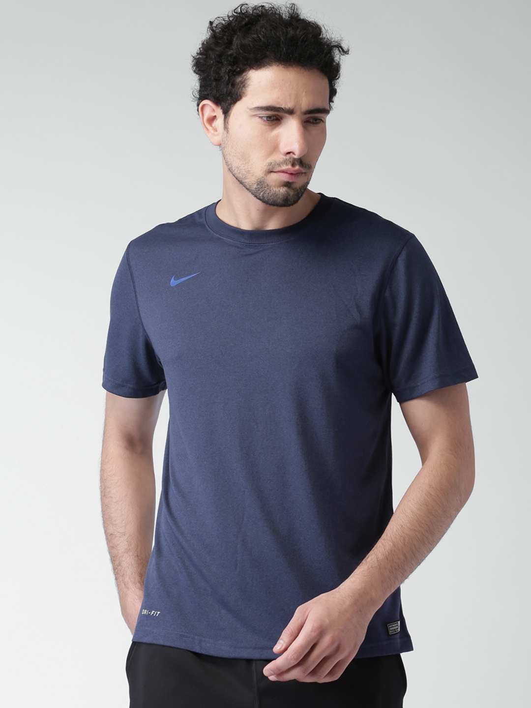 Nike hitmark cheap cricket vest