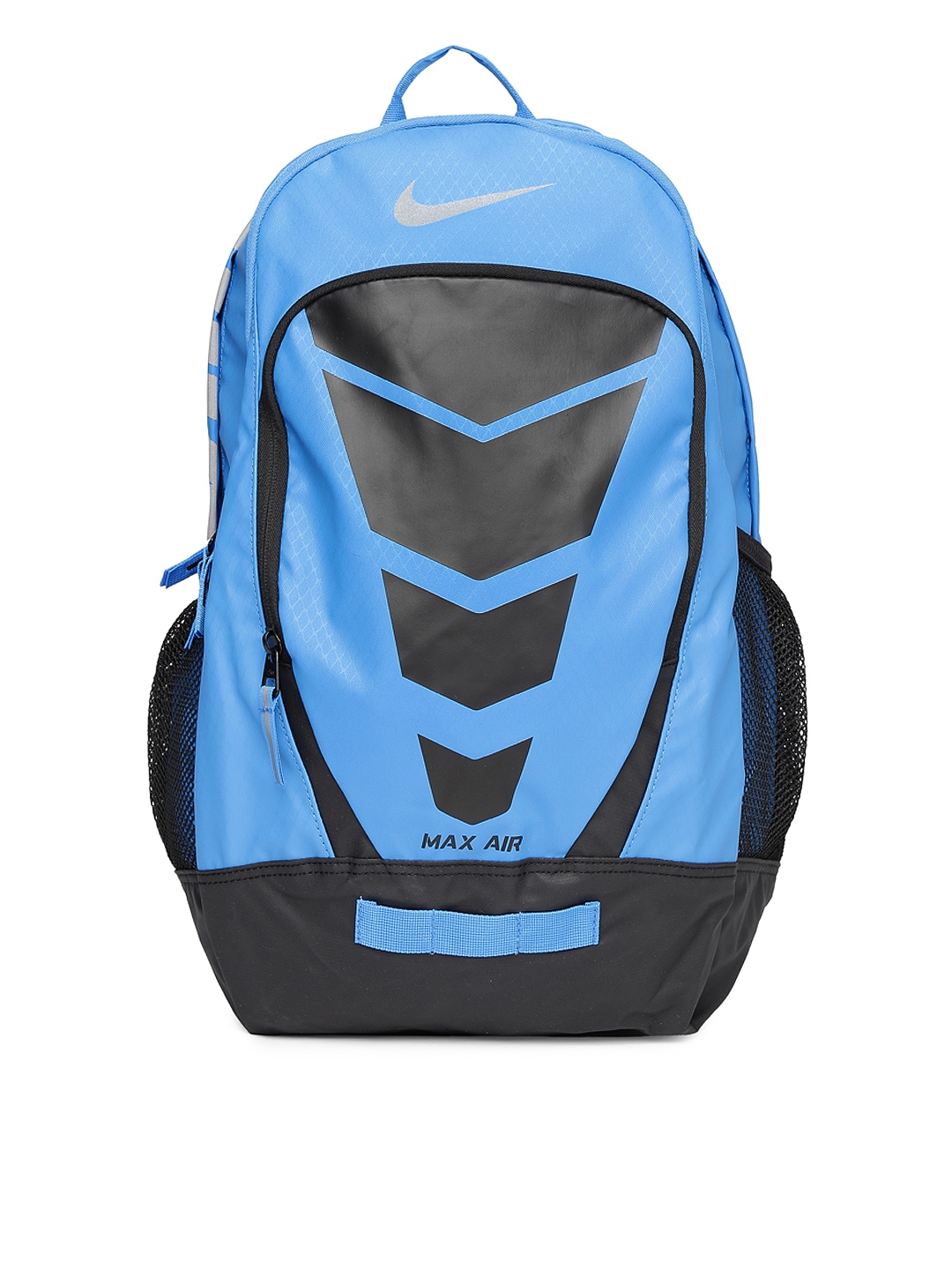 nike air max vapor backpack review