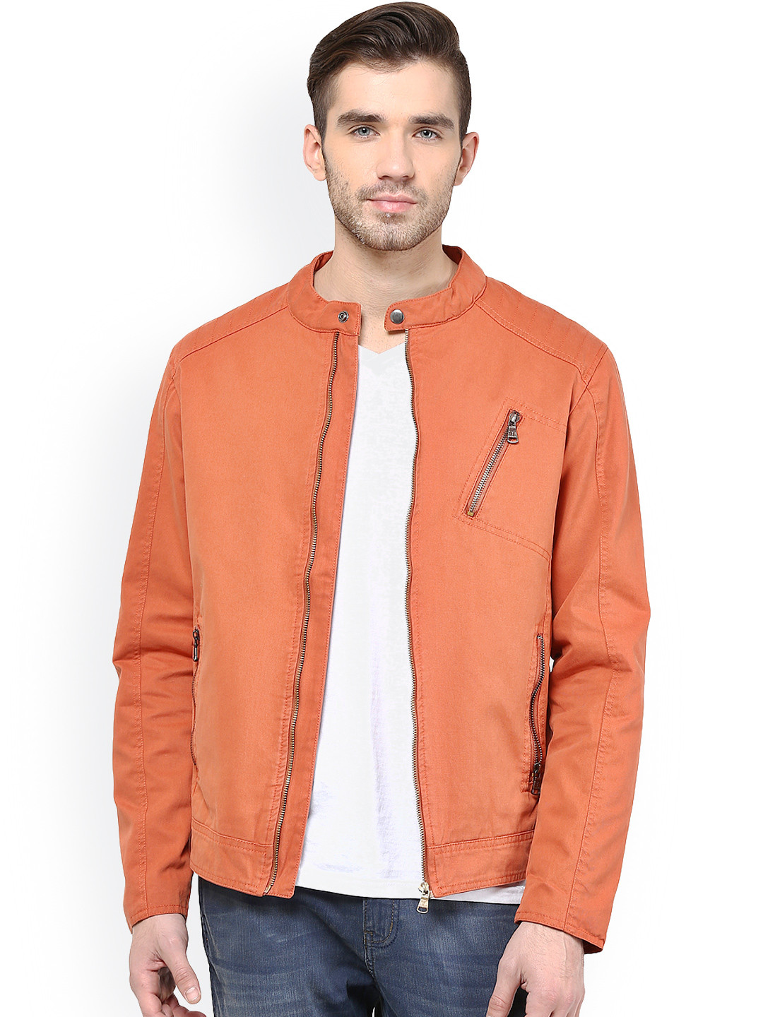 monteil and munero jackets