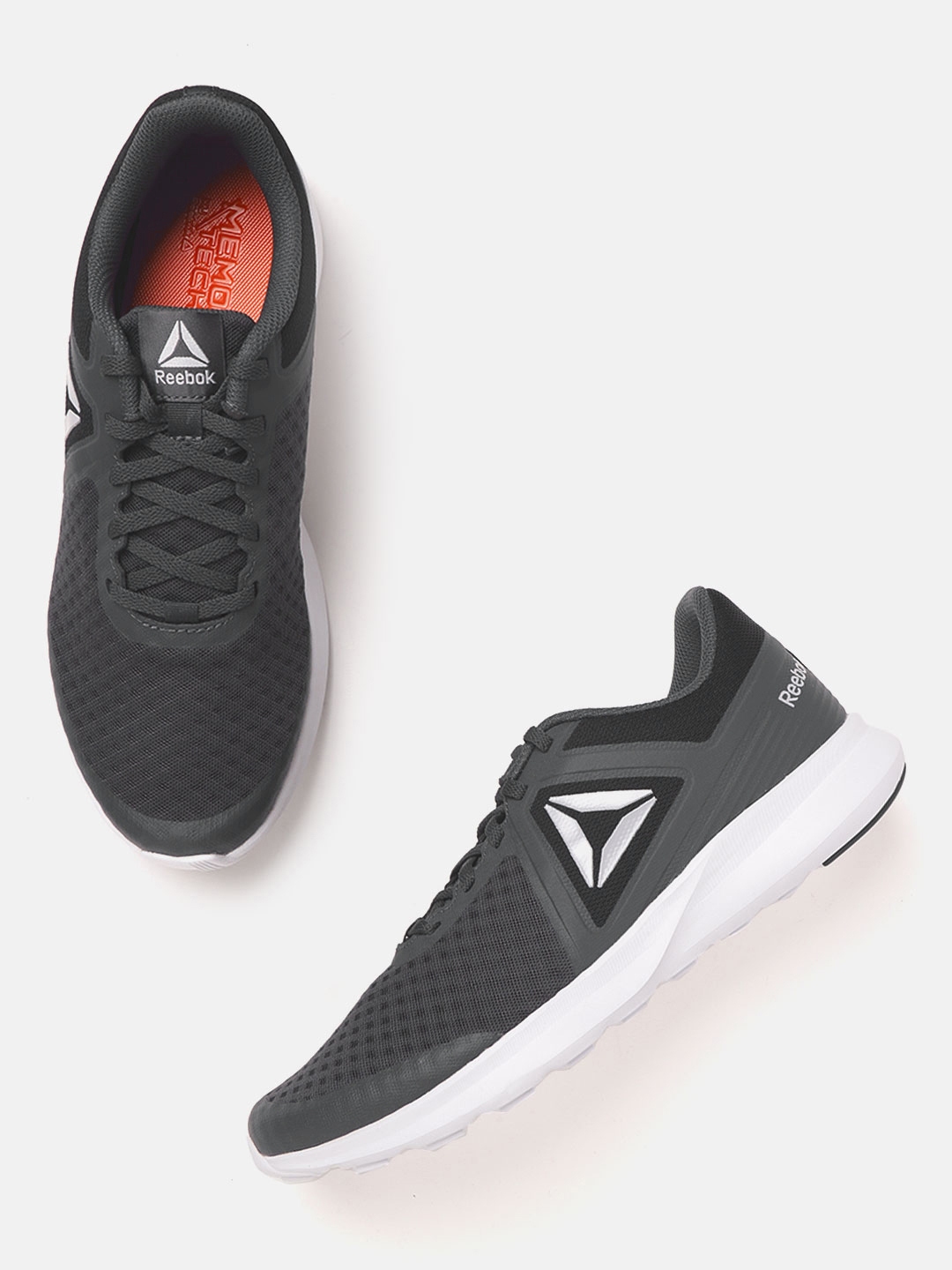 Reebok speed breeze mens online