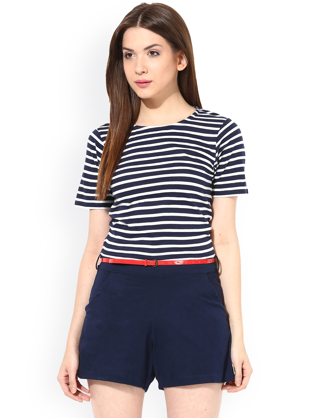 short jumpsuit myntra