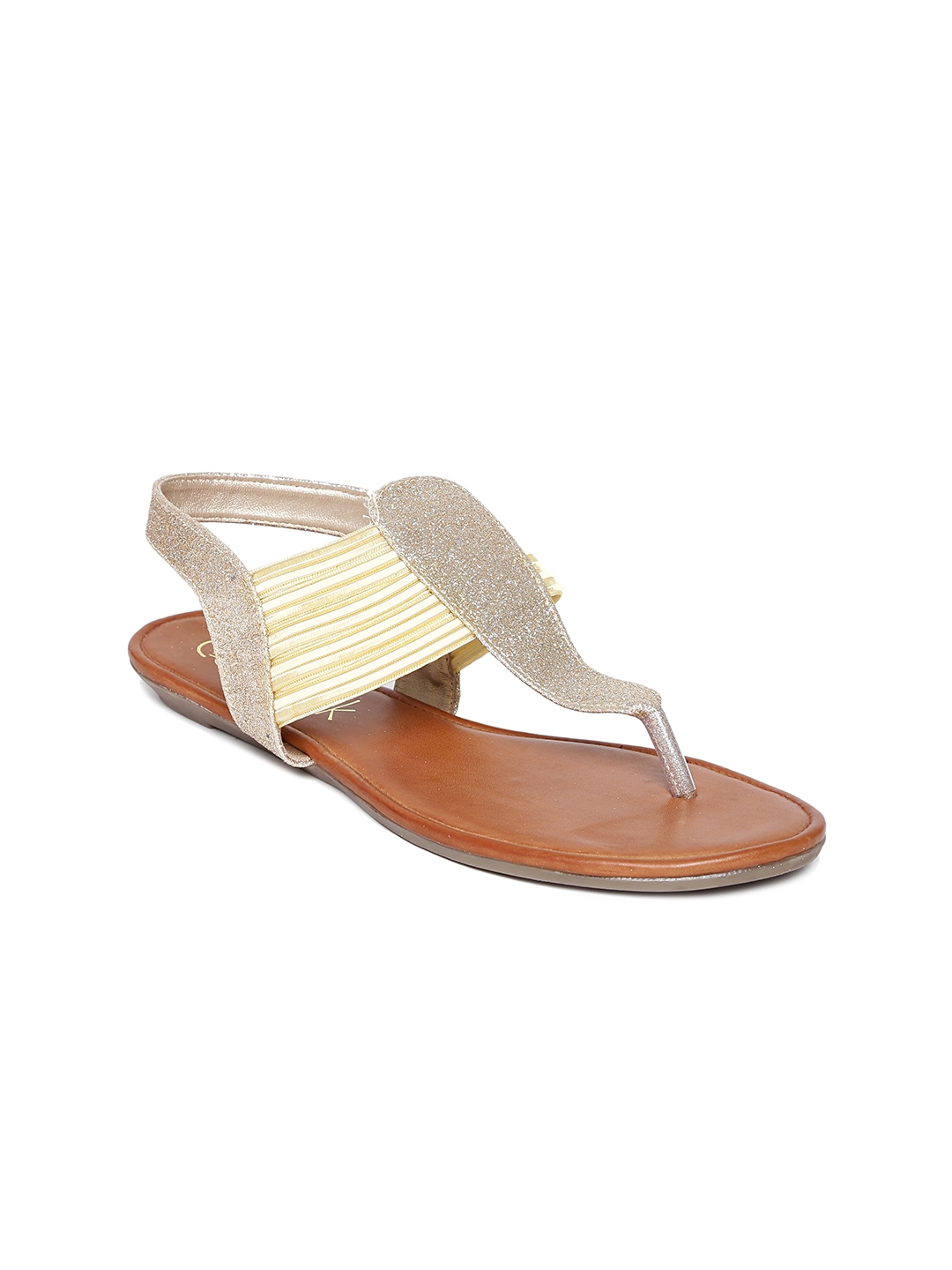 Catwalk flats sale myntra