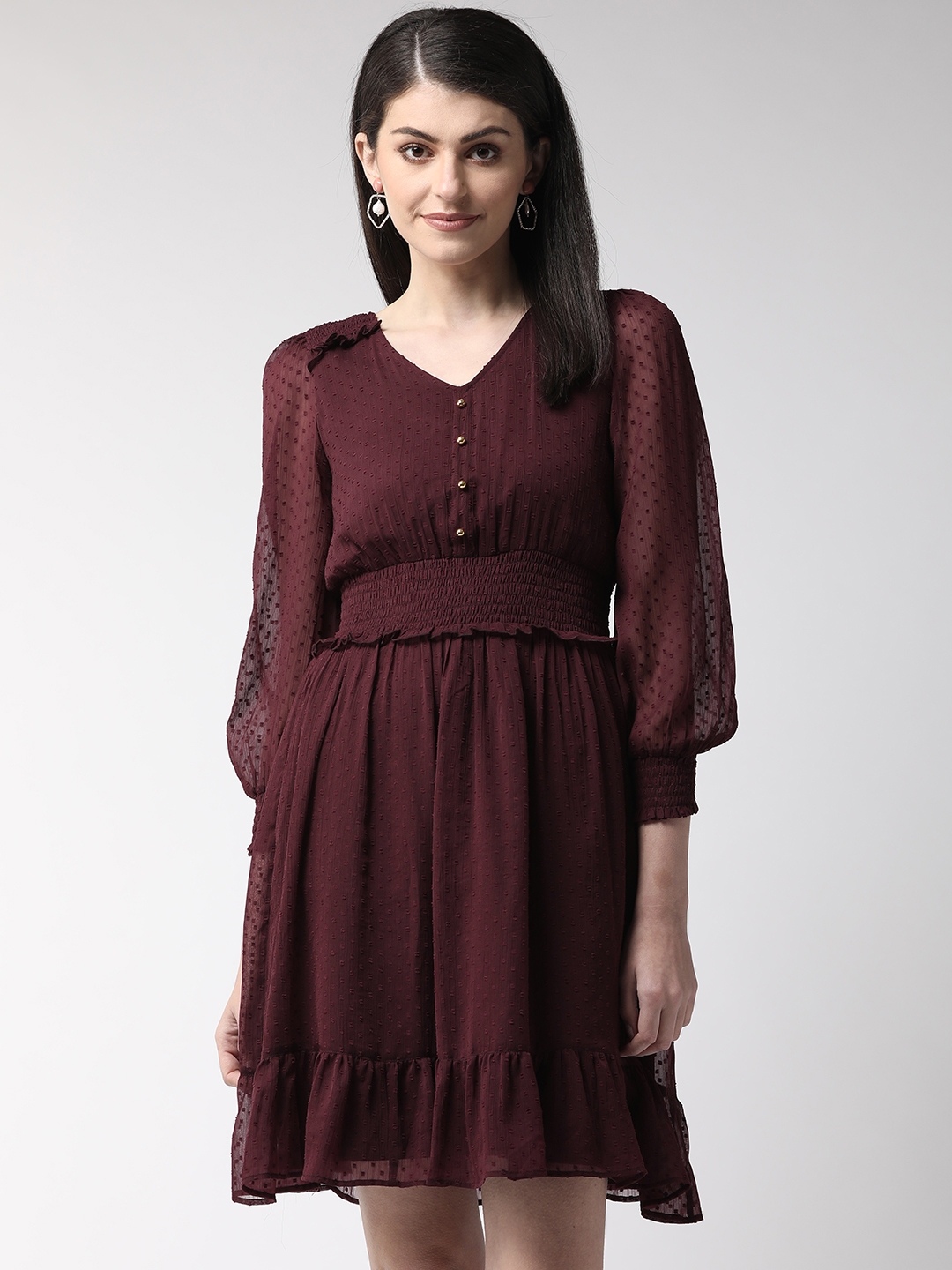 antheaa dresses online