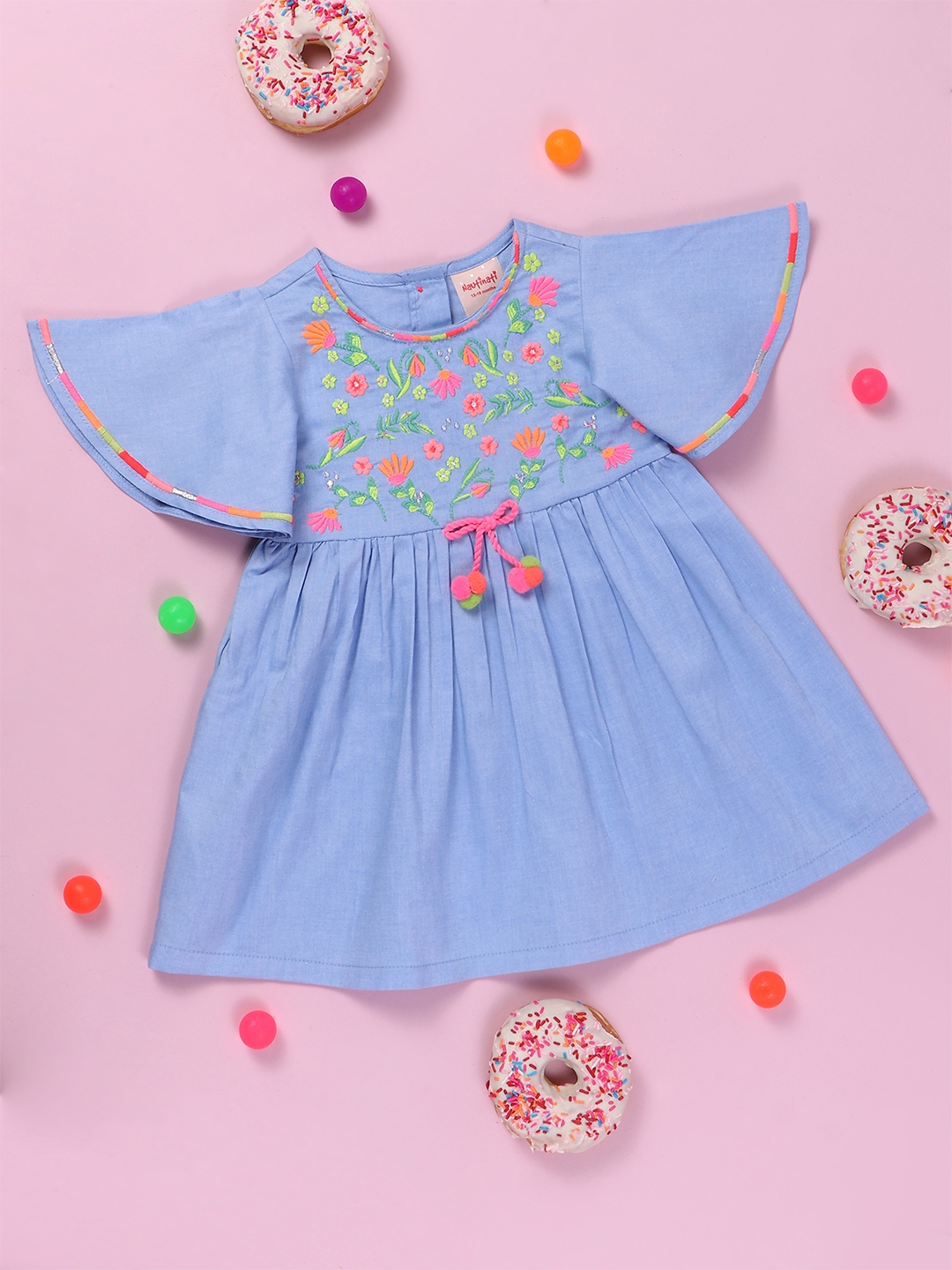 Nauti nati dresses on sale
