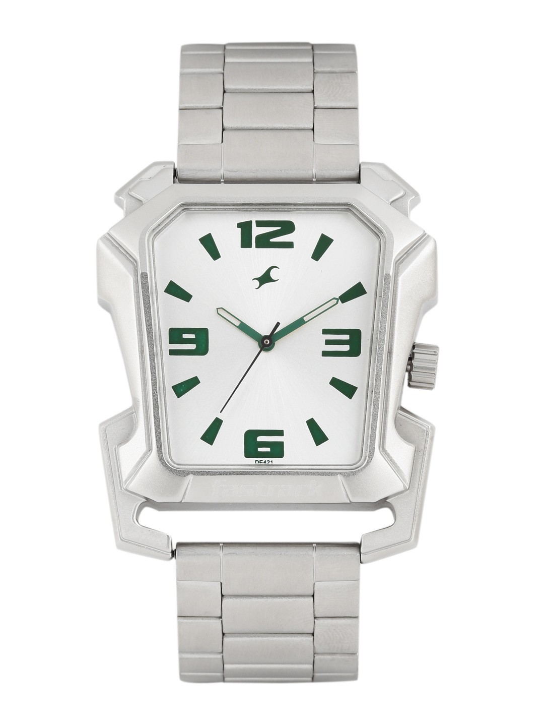 fastrack 3131sm01