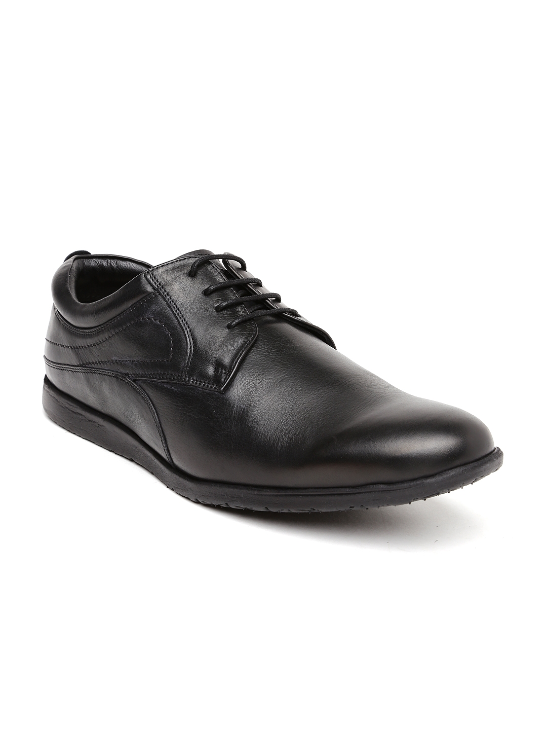 hush puppies formal shoes