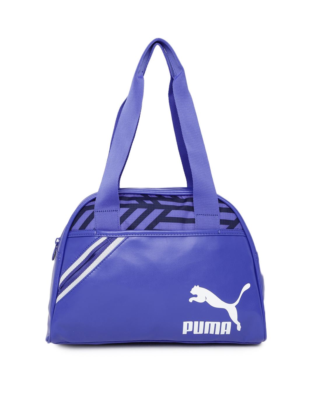 Puma cheap handbags 2016