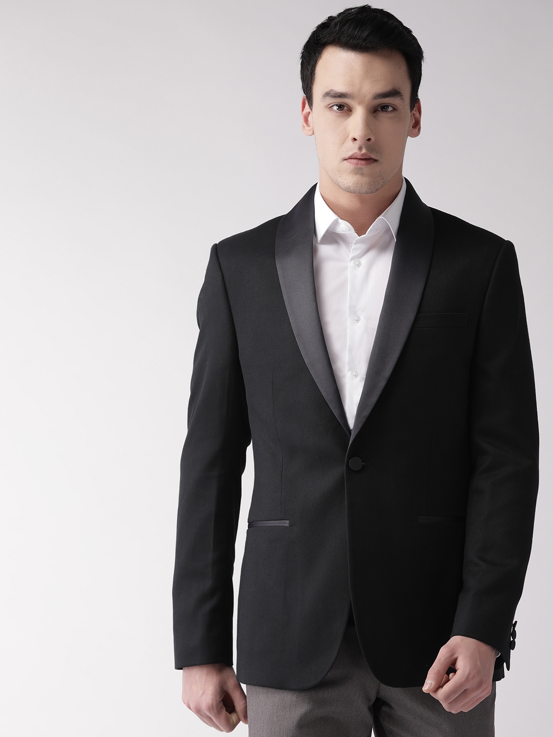 Tuxedo Marks And Spencer | atelier-yuwa.ciao.jp