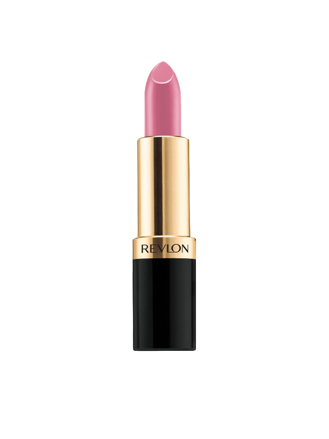 Revlon Super Lustrous Lipsticks - Audacious Mauve