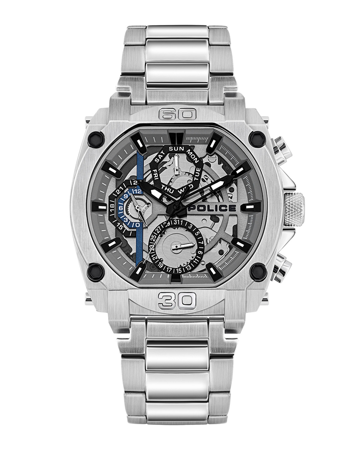 pl15001jsu61m