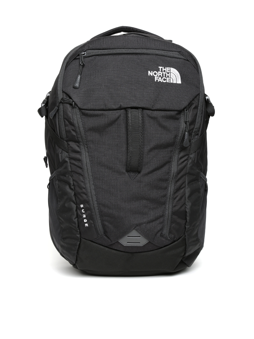 the north face unisex surge