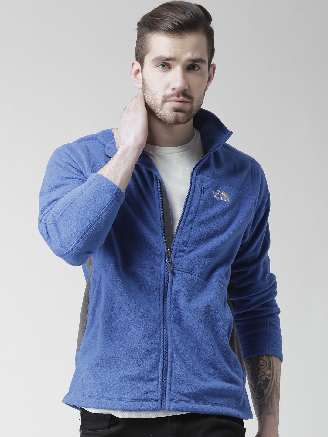 The north face tka 200 sale