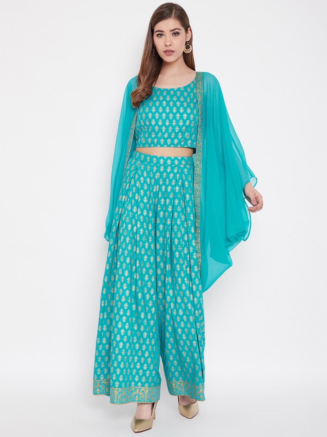 mabish by sonal jain myntra