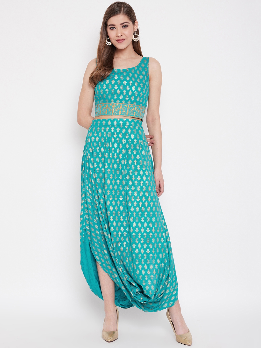 romper prom dresses cheap