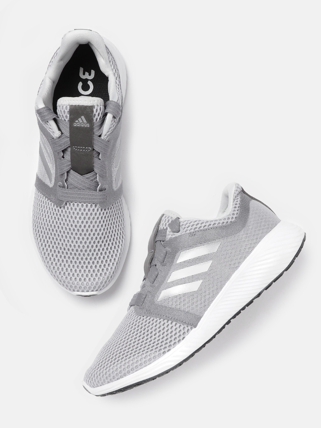Ubuy Adidas Lux Clima Running Shoe Top Adidas Adidas Women's