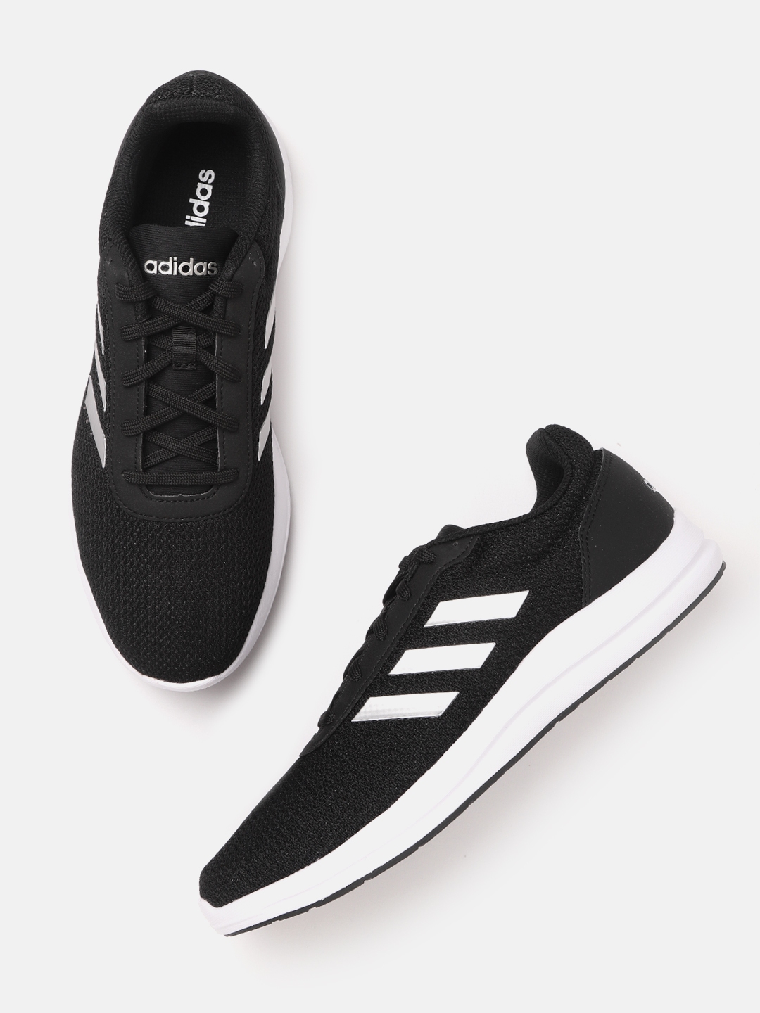 Furio lite 1.0 hotsell