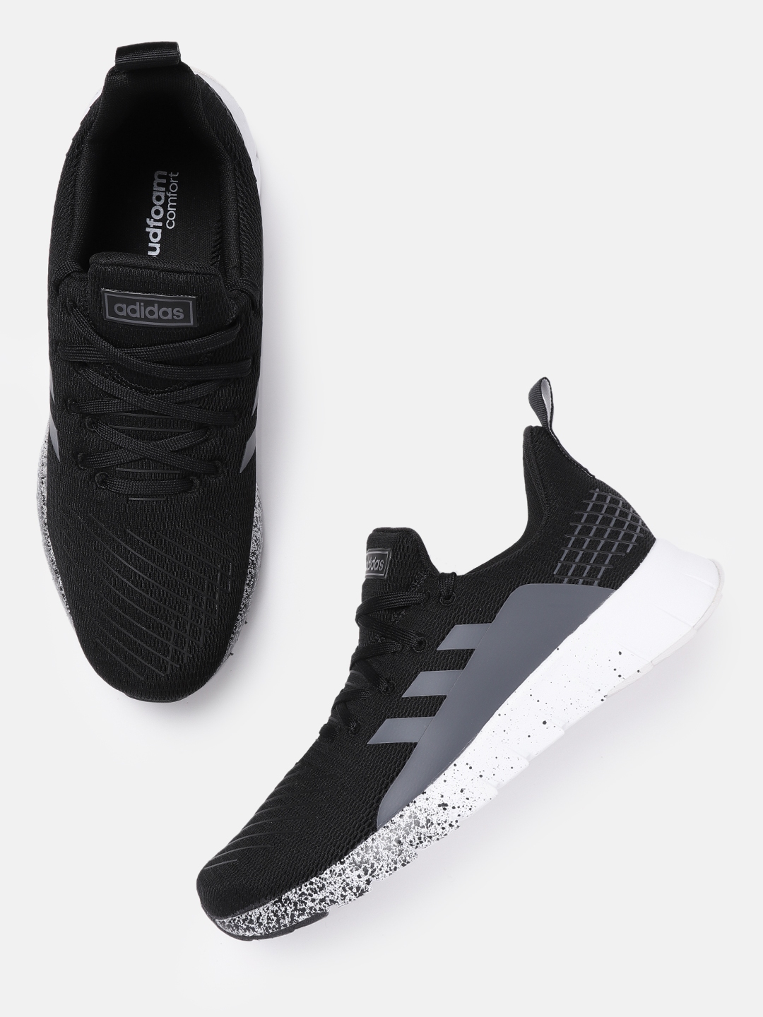 Adidas asweego mens clearance
