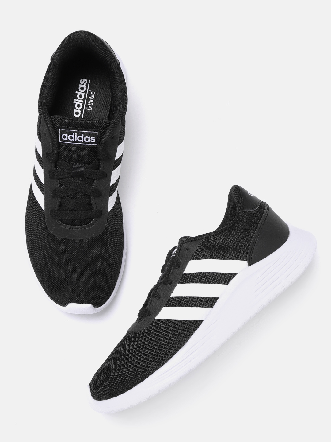 Ortholite adidas womens best sale