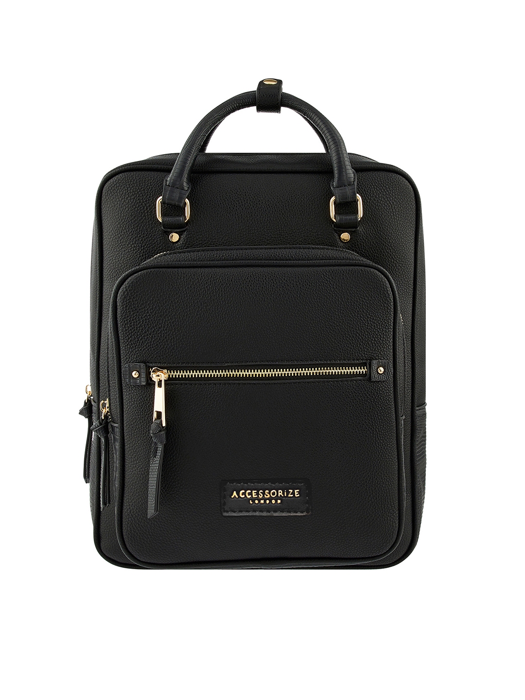 Accessorize harriet backpack hot sale