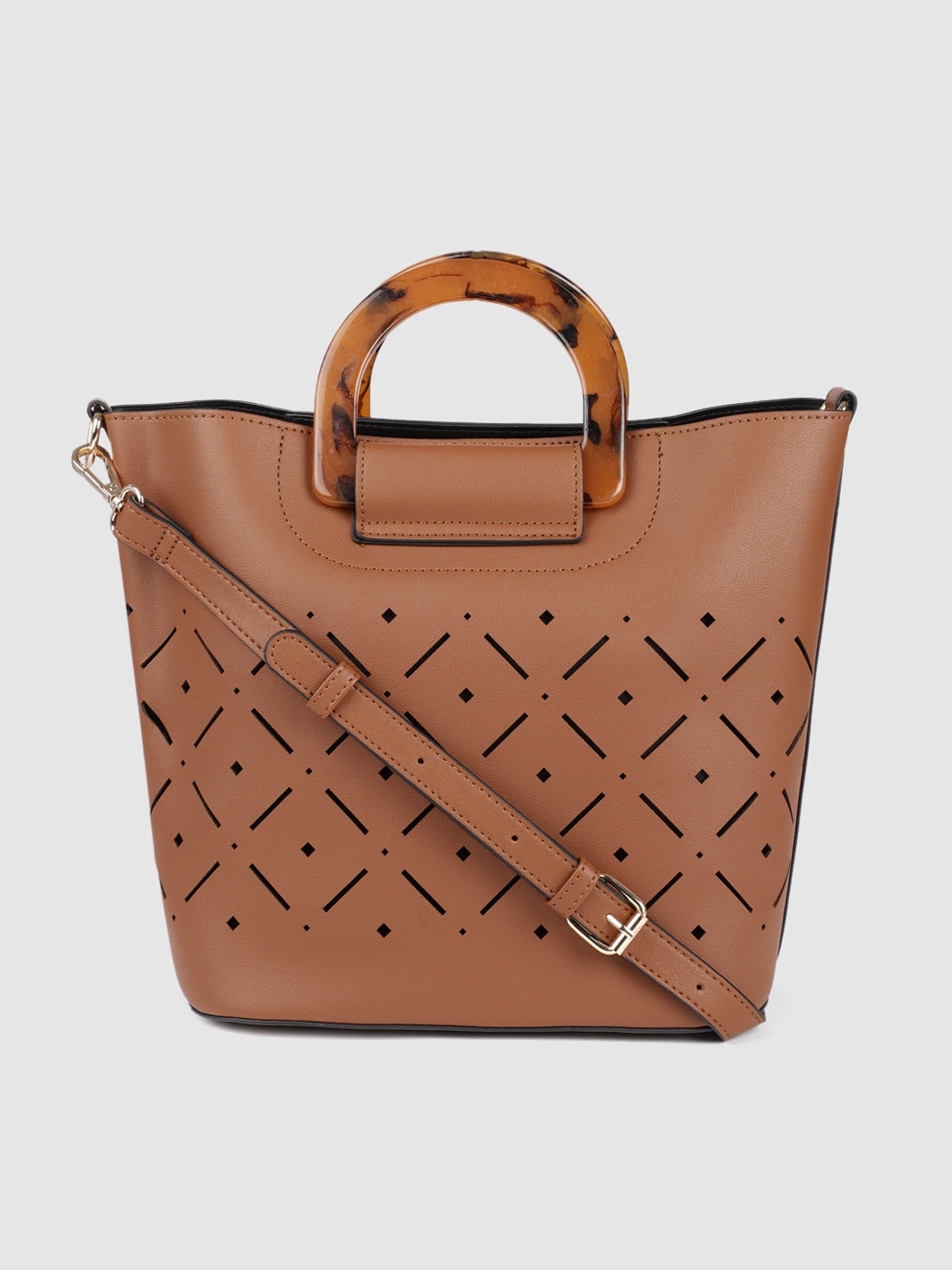 accessorize work bags