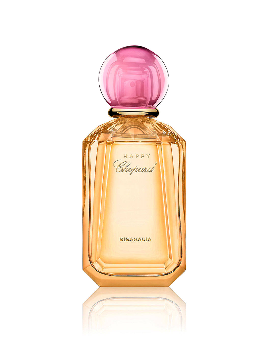 Chopard Women Happy Bigaradia Eau de Parfum 100ml
