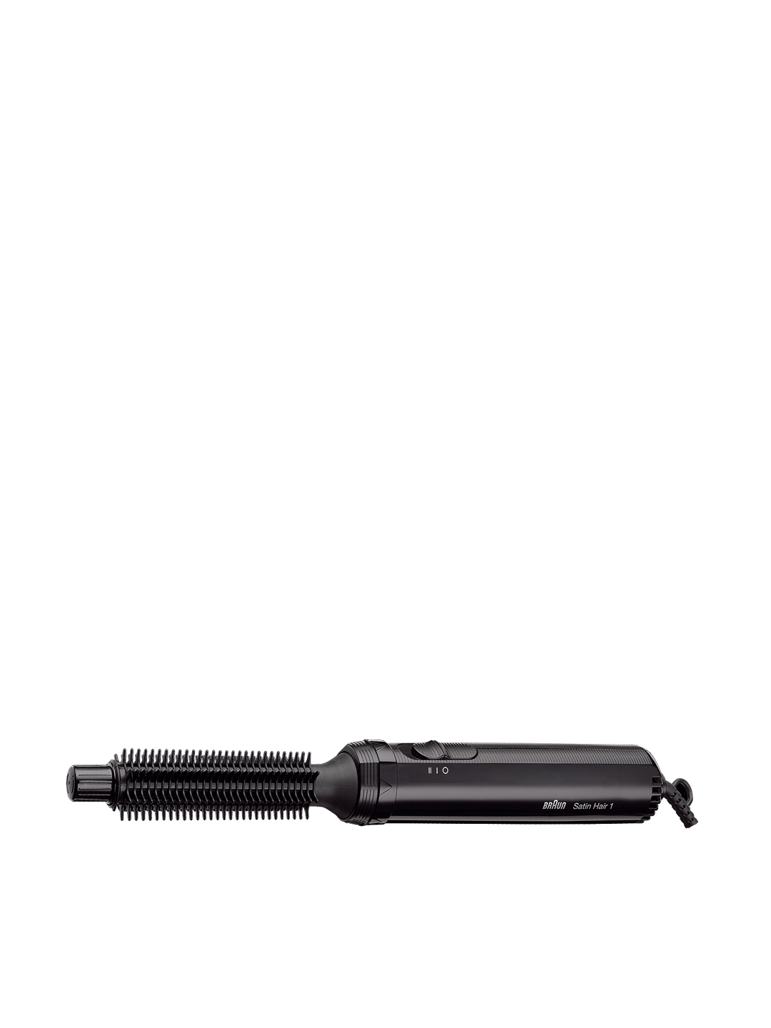 Braun Satin Hair 1 Hair Airstyler AS 110