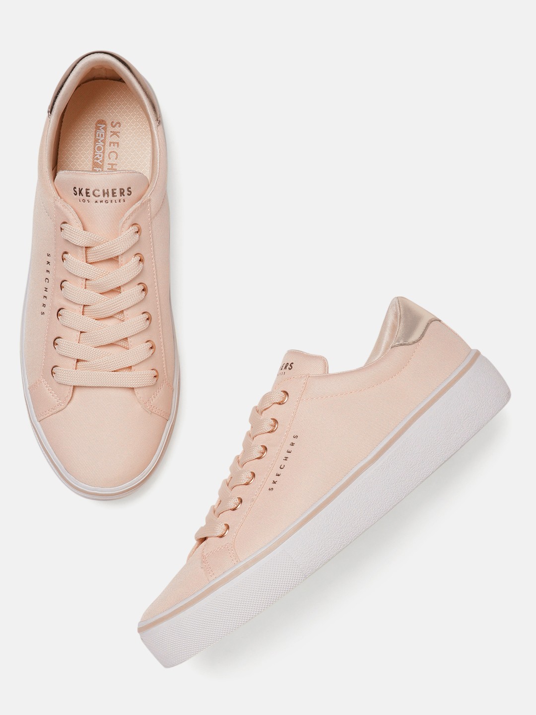 skechers womens goldie