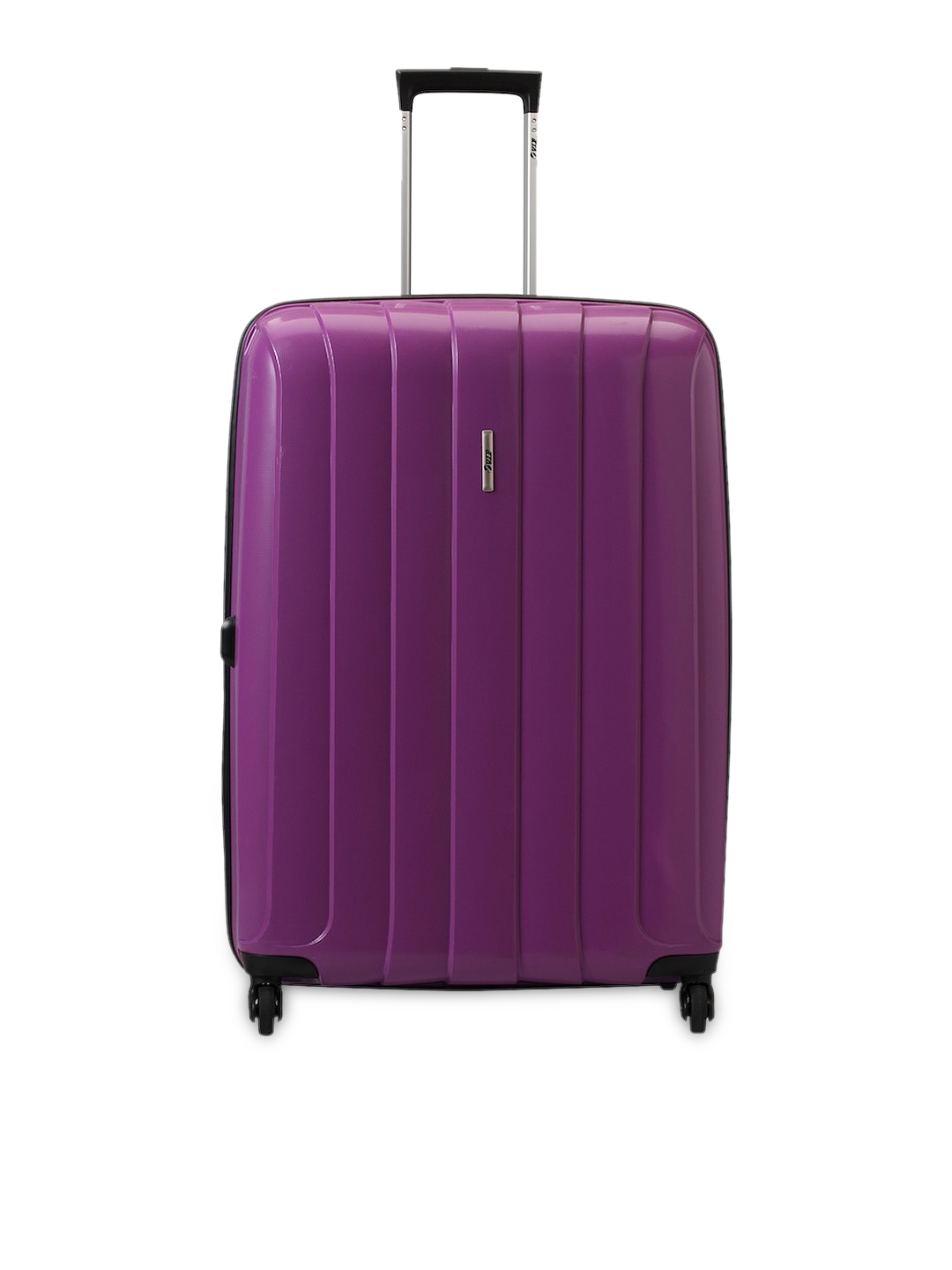 American tourister bags clearance myntra