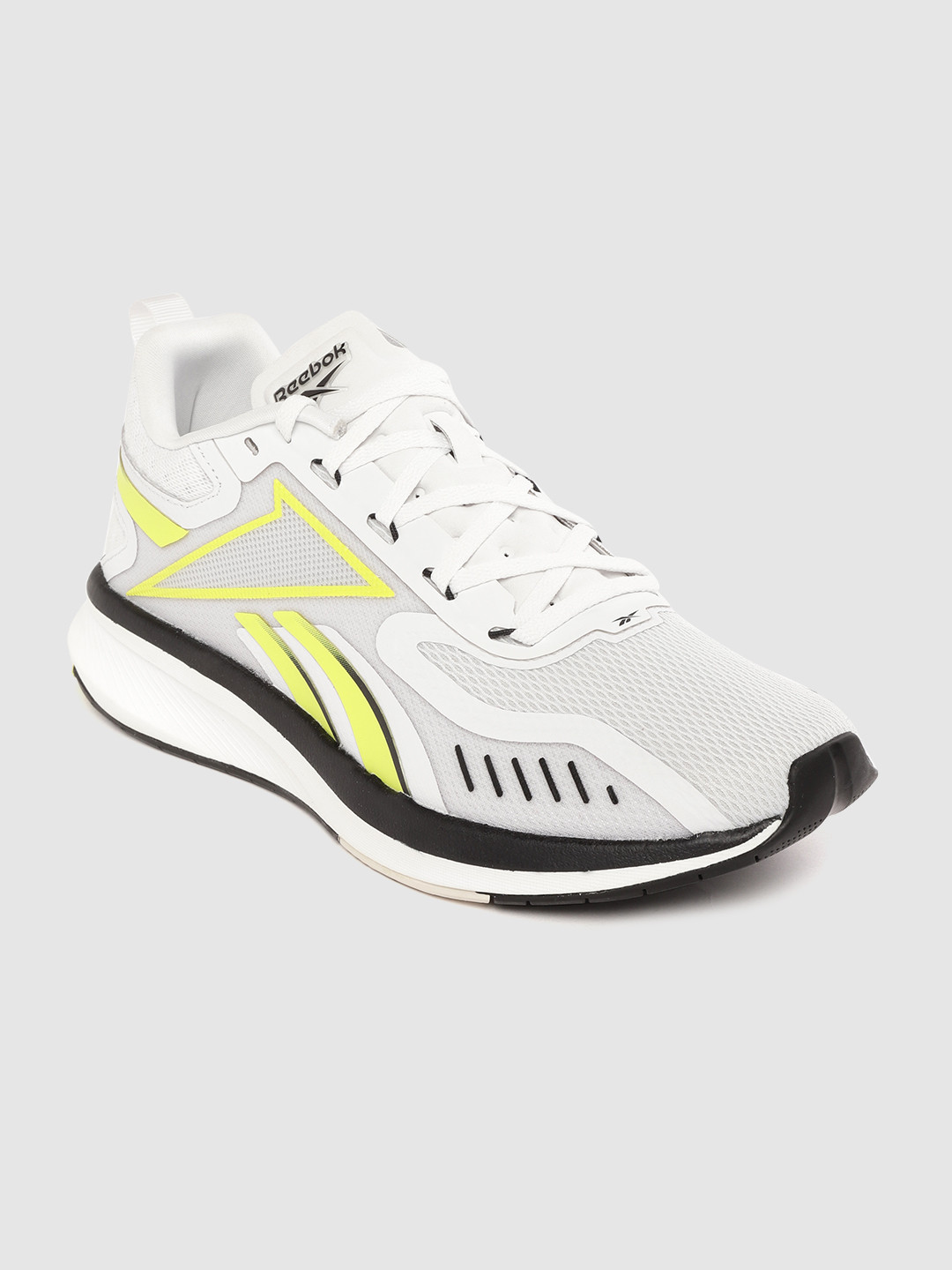 Reebok Outlet For Men Reebok Shoes Discount Sale Buy Reebok