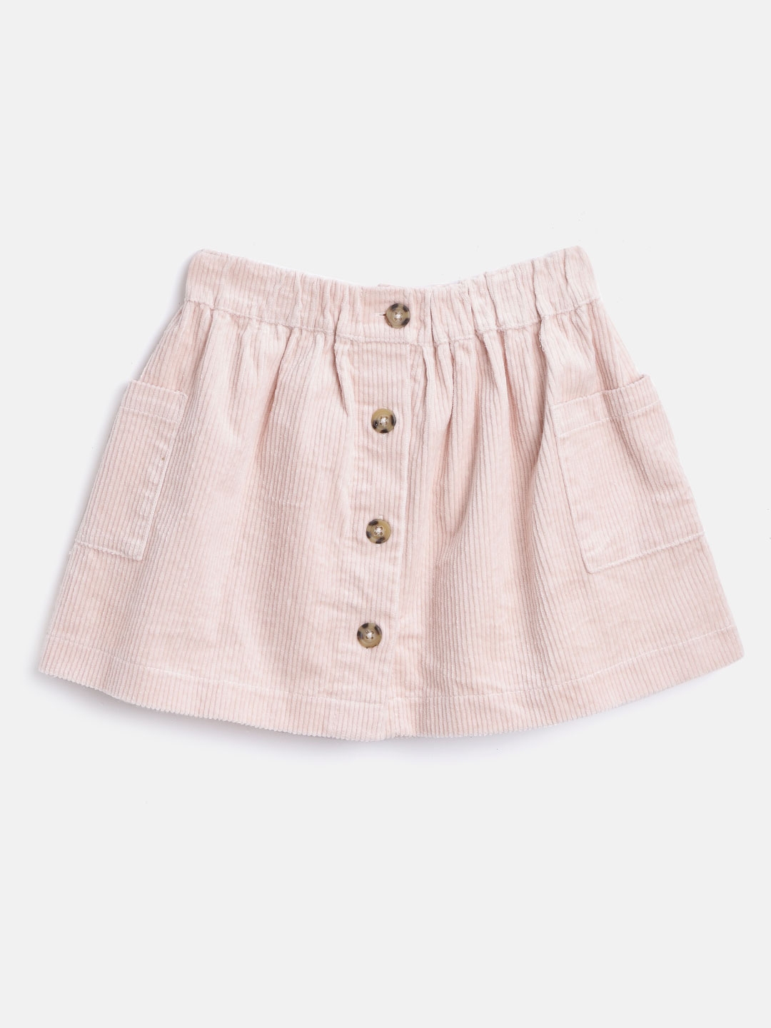 Corduroy skirt marks & spencers outlet