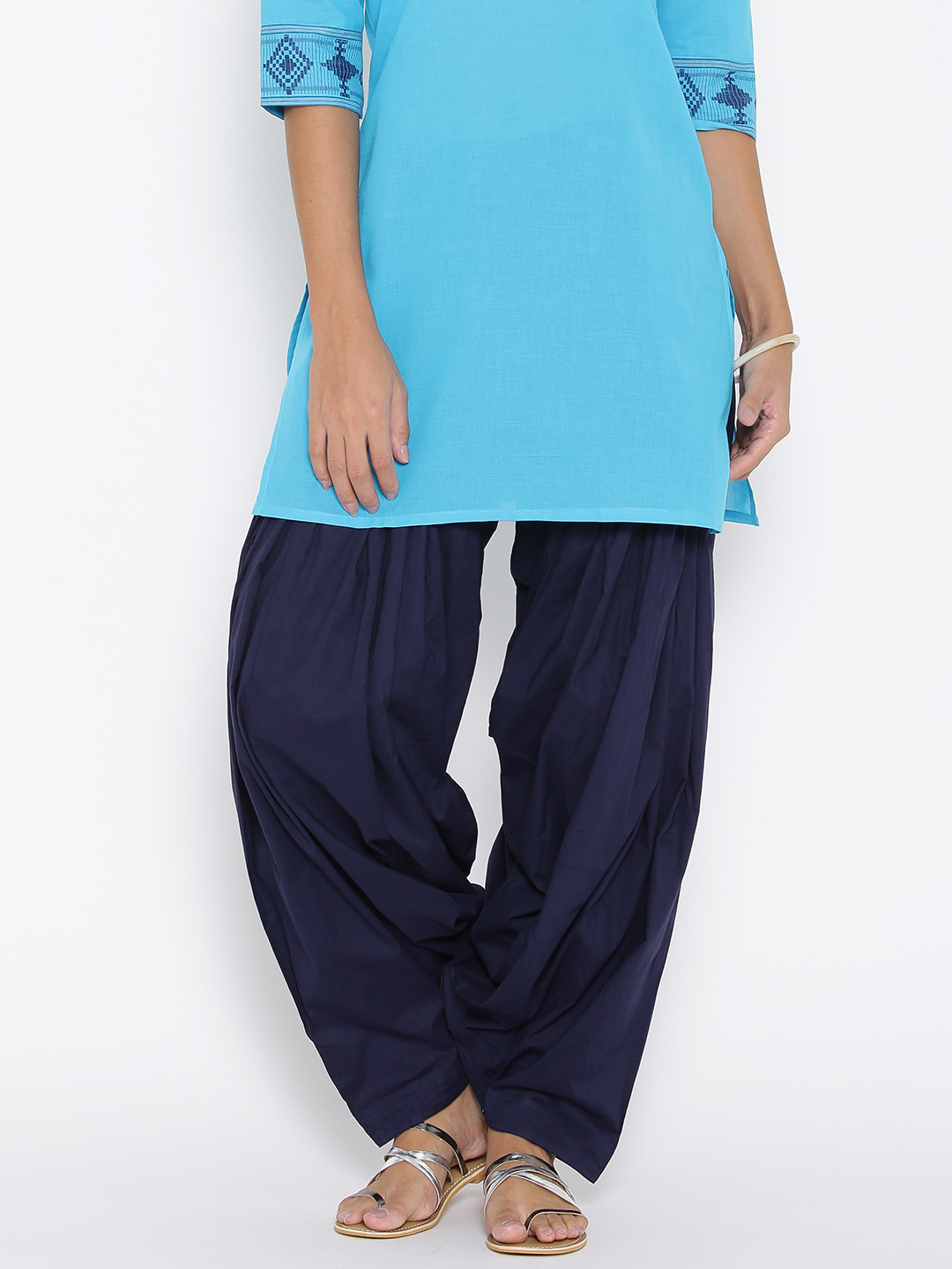 Aurelia Navy Patiala