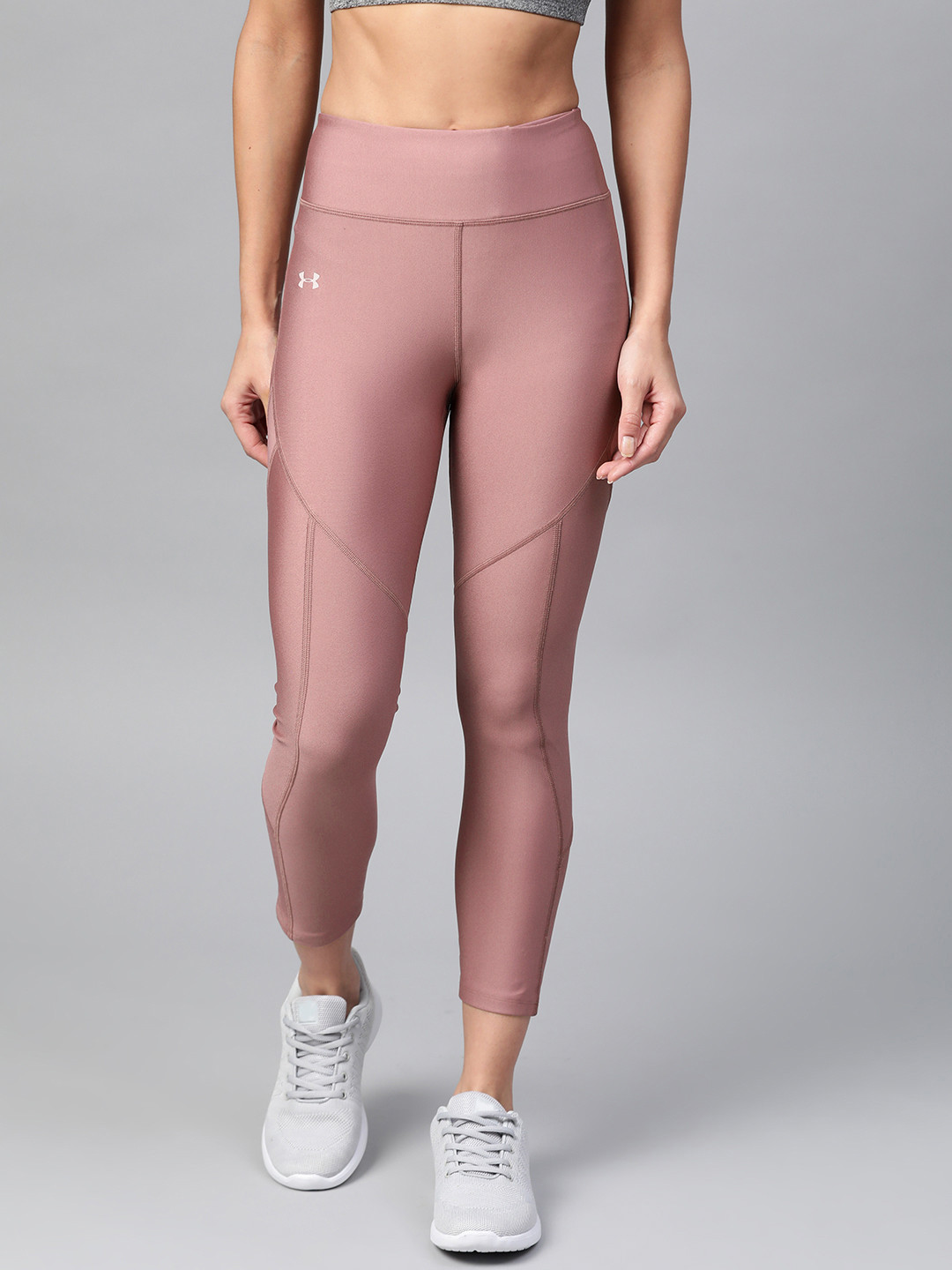 Micro Needling Dermapen 3mm DRS 140 Derma Stamp Adjustable Roller