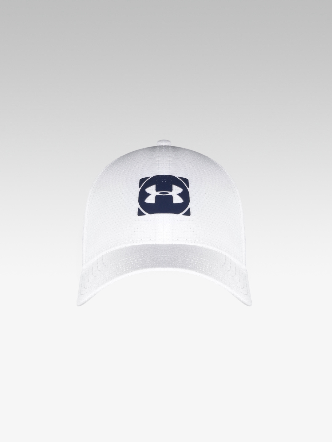 Under armour referee cap discount