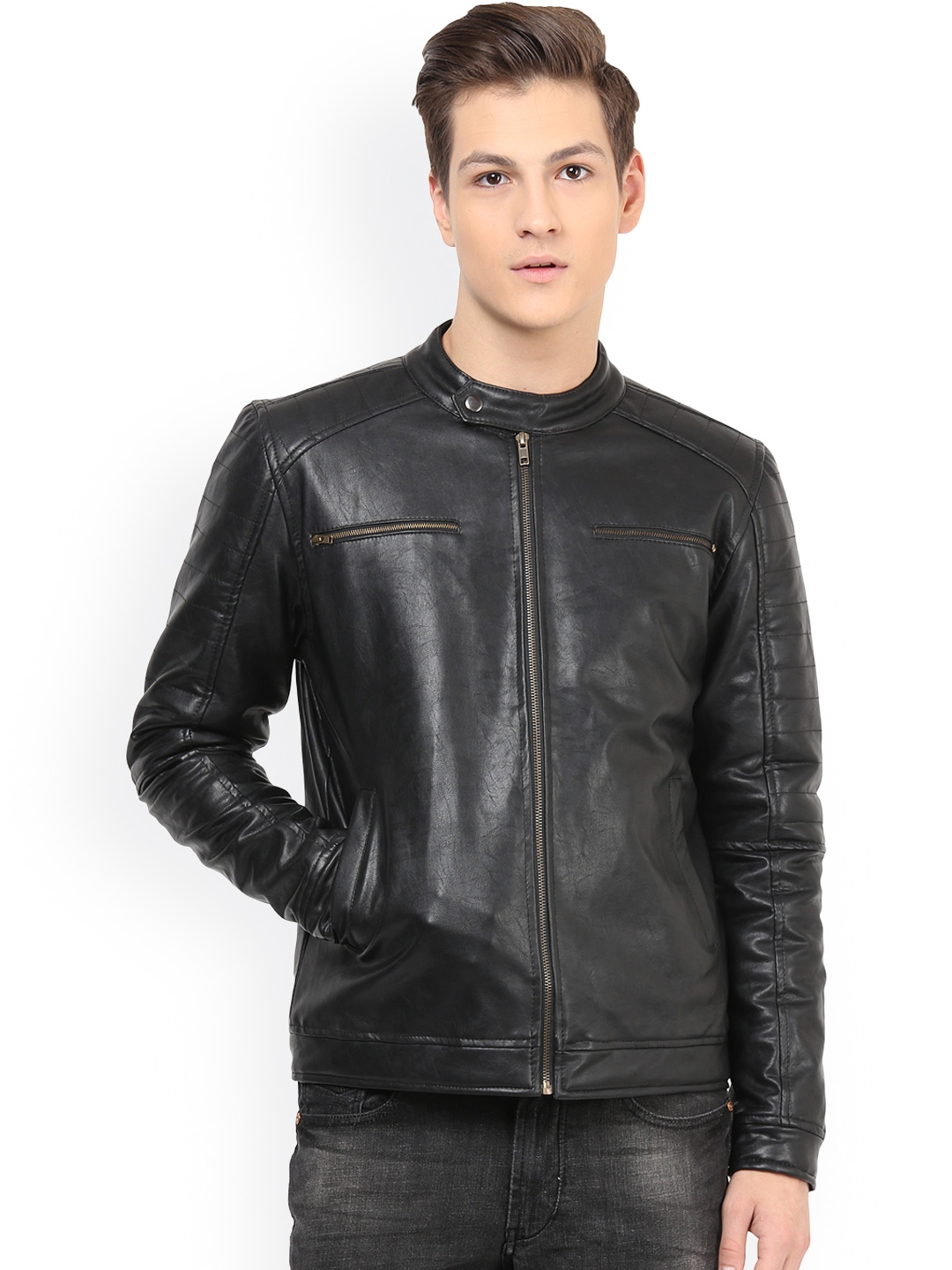 Atorse jacket sales
