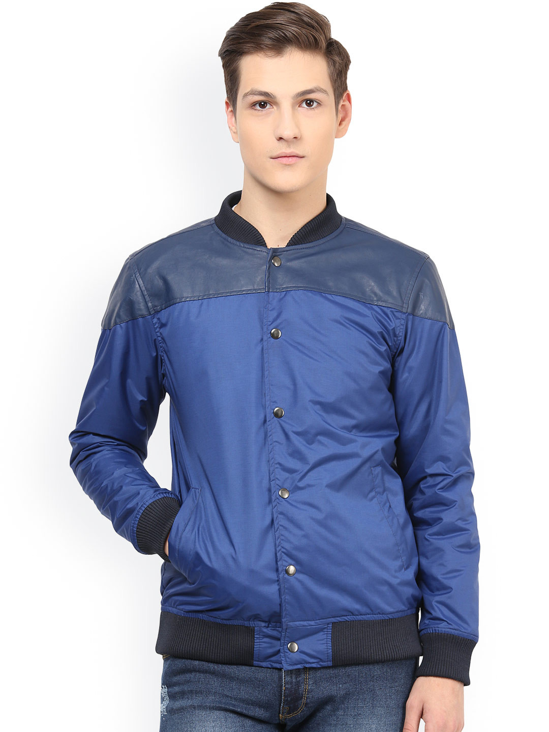 atorse jacket